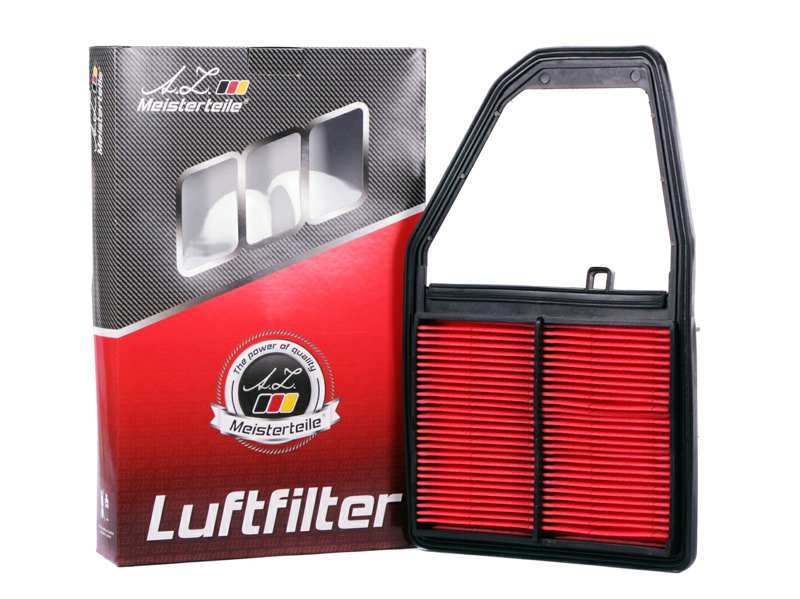 Luftfilter